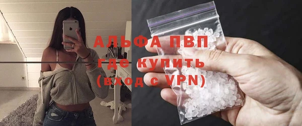 винт Алексин