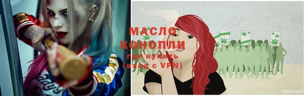 a pvp Нягань