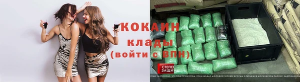 винт Алексин