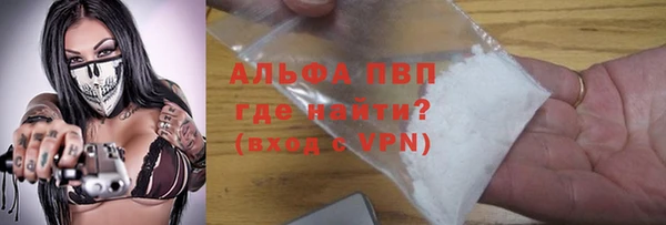 винт Алексин