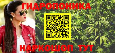 тгк Шахты