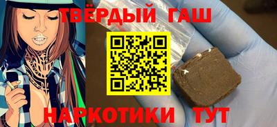 МДПВ Ярославль