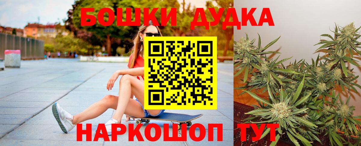 Бошки Шишки гибрид Невинномысск